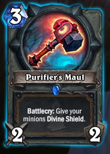 purifiersmaul.jpg